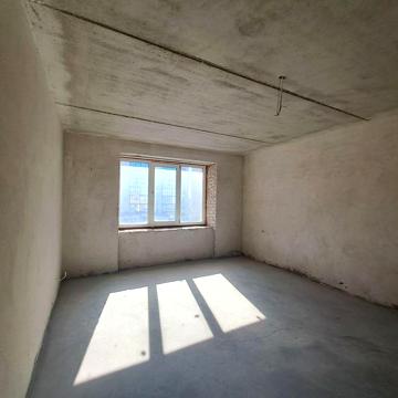 Продаж. 4- кімнатна квартира.Тернопіль. Новий світ.вул Наливайка