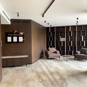 Продаж квартри в найкращому та найдорожчому комплексі міста ЖК Resident park