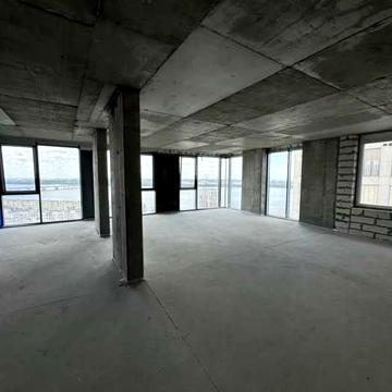 ЖК Небо 95 м2. Loft White Маяк Екатеринославский IQ House К12 Моцарт ЖК Небо