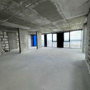 ЖК Небо 95 м2. Loft White Маяк Екатеринославский IQ House К12 Моцарт ЖК Небо