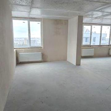 Двокімнатна квартира у Crystal Avenue.  Петропавлівська Борщагівка ЖК Crystal Avenue