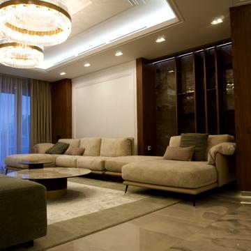 None 950000.0 USD