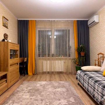 БЕЗ %! ДЕРЖПРОГРАМИ, 2к квартира Тираспольська 60 Місто Квітів ЖК Місто квітів