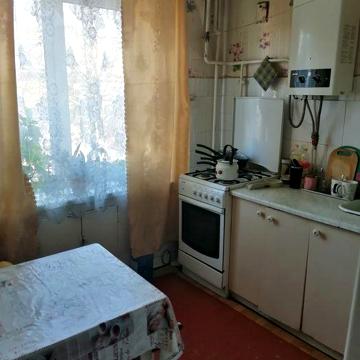 Продам 3х на 1 участке