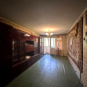 Продам 2 квартиру на Салтівці,пр.Тракторобудівників,140