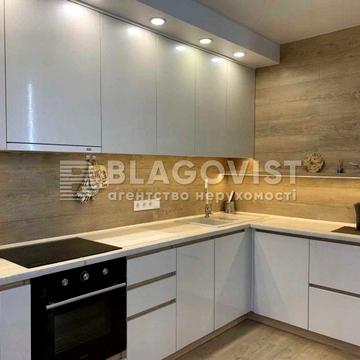 Продаж 2-к квартири 70м.кв. РЕМОНТ М.Лівобережна, Аболмасова, 4 ЖК Friendly House