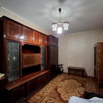Шевченка вул., 58