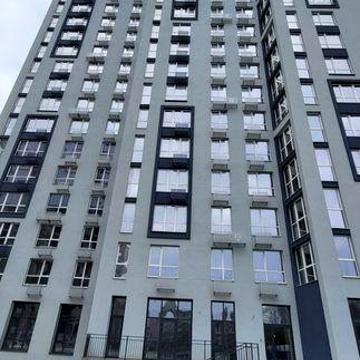 Продажа квартиры в новострое ЖК Легенда ЖК Легенда