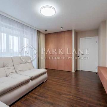 2-к квартира Лисогірський провулок 20 Квартира із новим ремонтом ЖК Orange City