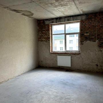 П. Борщагівка. 3к.,104м. 5 км., від Києва ЖК Петропавлівський