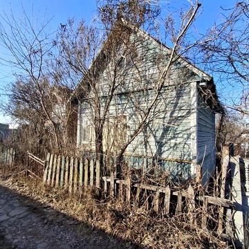 Продаж дачі. Ідеально під забудову. Обласна лікарня !