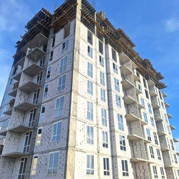 ‼️ПРОДАЖ 2️⃣- кім. квартири (Зулінського) ДЕШЕВО,РОЗТЕРМІНУВАННЯ*️⃣