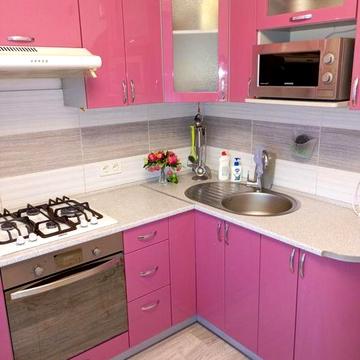 Продам классную 2к квартиру Левый берег 1мкр Харьковская ЖК 1мкр Левый берег