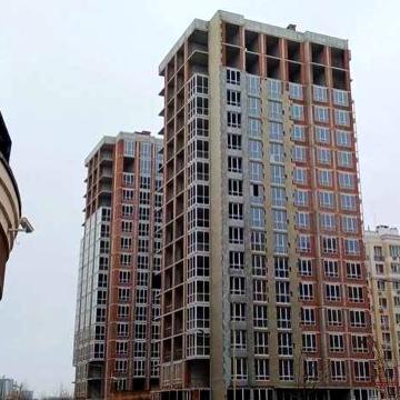Квартира метро Теремки ЖК Нові Теремки