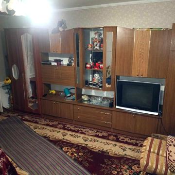 Продам 1 кімнатну квартиру вул.  Шевченка 101