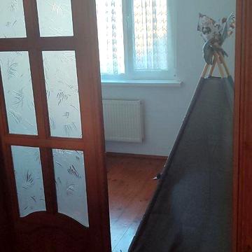 Довгострокова оренда 3к Дім вулиця Нагірна