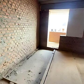 Продаж 1к Квартира Павла Чубинського вулиця