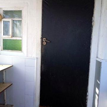 Продається квартира