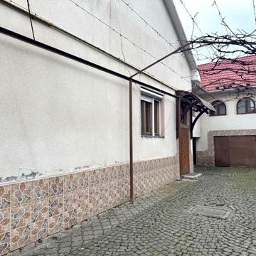 Оренда будинка Мукачево