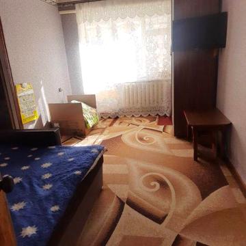 Продам 2-к квартиру