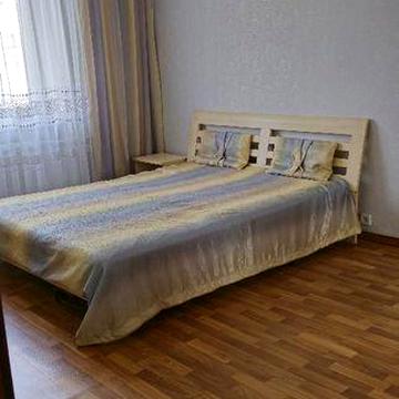 Здається в оренду 2-х кім.кв. р-н ЦЕНТР