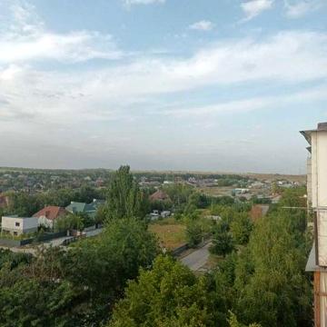 +Продам 1 ком.квартиру по ул.Зерновая 13000 дол