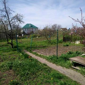 Продам жилой дом