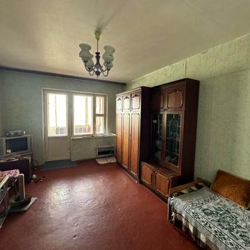 Продаж 2-х кімн Харьківське шоссе 180/21, м.Вирлиця