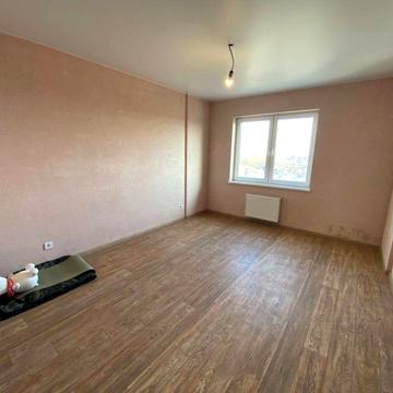Продаж від власника 3к квартири 80.8 кв.м на вул. Київський шлях 95. ЖК Київський шлях