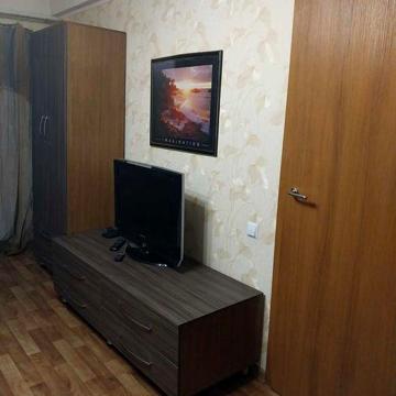 Продам 1кв. Хортицкий мик-он. пр. Юбилейный 39. Собственник.