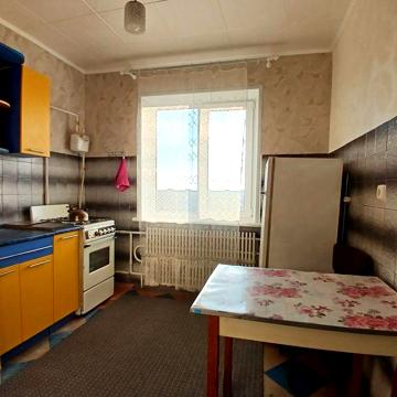 Власна 2-к.кв. Здам.