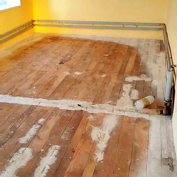 Пропонуємо до продажу просторий будинок у мальовничому м.Багачеве