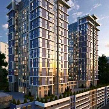 Продаж 2к Квартири Edelweiss House
Київ, Печерський р-н, Звіринецька72 ЖК Edelweiss House
