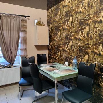 Продам будинок Мерефа