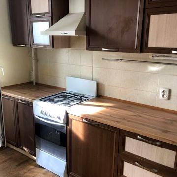 Сдам 2х комнатная квартира пески