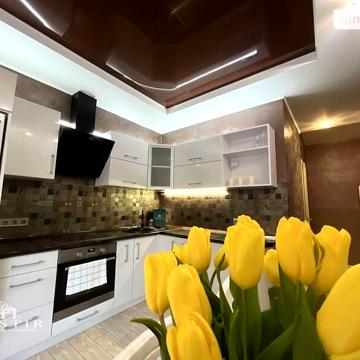 Продаж 2к Квартира Старокостянтинівське шосе ЖК Статус Парк