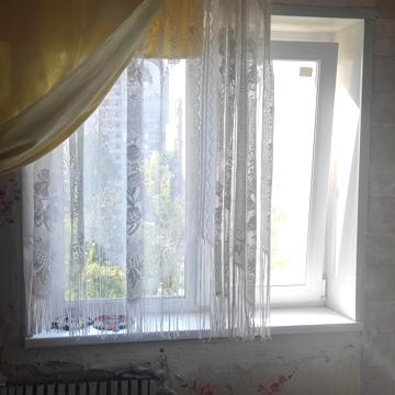 Металургів просп., 70