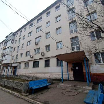 Продам 3к квартиру Молодогвардейская Солнечный Мясокомбинат