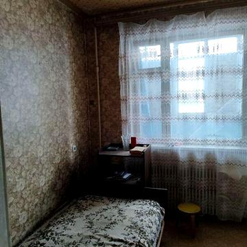 Продаж 1к Квартира вул. Енвера Ахсарова