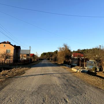 Сагайдачного