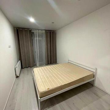 Довгострокова оренда 3к Квартира вул. Радищева ЖК Loft House
