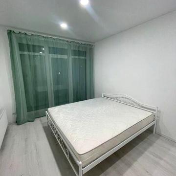 Довгострокова оренда 3к Квартира вул. Радищева ЖК Loft House