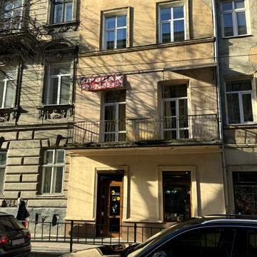 Продаж 2 кім КВ вул Дорошенка 40 ЦЕНТР