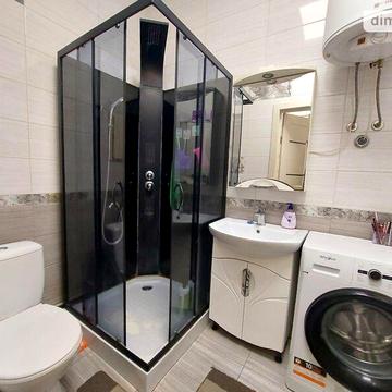 Продаж 2к Квартира Білогородська вулиця