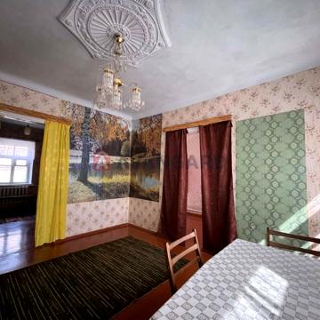 Лиманська, 9