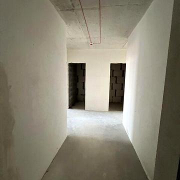 Продаж 2к Квартира Одеська вулиця ЖК Orange Park