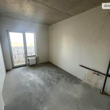 Продаж 2к Квартира Одеська вулиця ЖК Orange Park