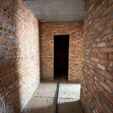 Продаж 2к Квартира Бориса Гмирі вулиця ЖК Idilika Avenue