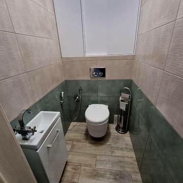 Продаж 2к Квартира Мінеральна вулиця ЖК Фаворит