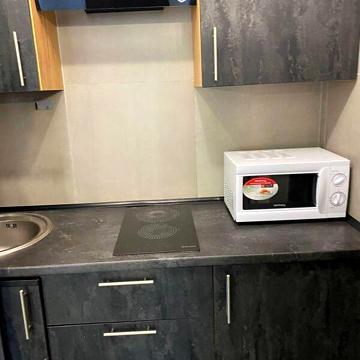 Довгострокова оренда 2к Квартира вул. Набережна Перемоги ЖК River Park
